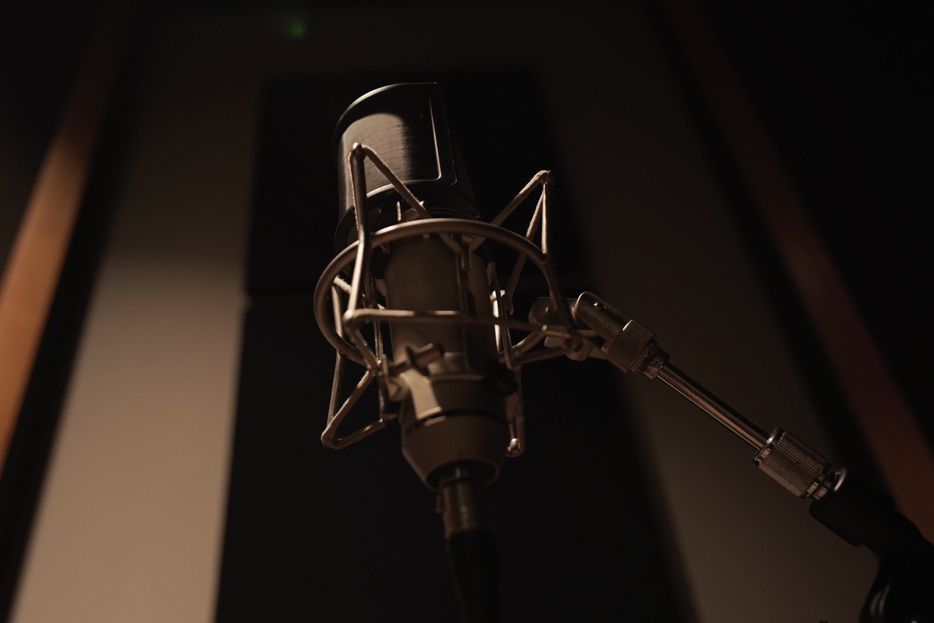 Studio C photo 4